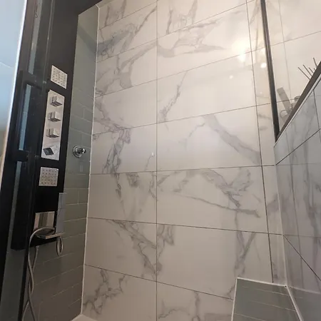 Appartamento Sunny & Quiet On Courtyard 1br *